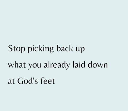 2a55894a-f20f-4e12-ab29-b6a9b6c1f042