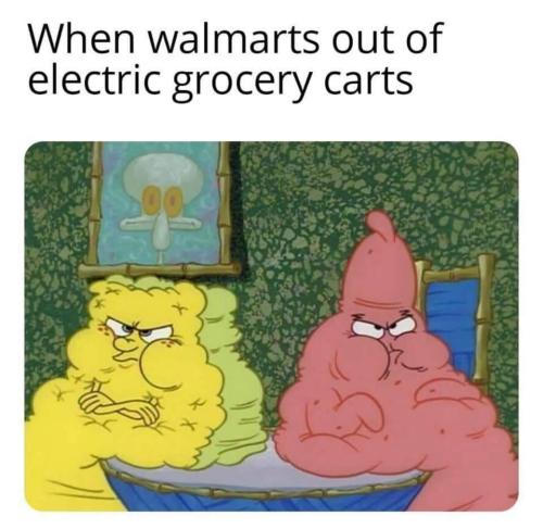 FB_IMG_1683153509406