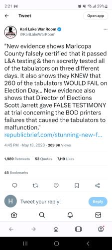 Screenshot_20230516_022123_Opera