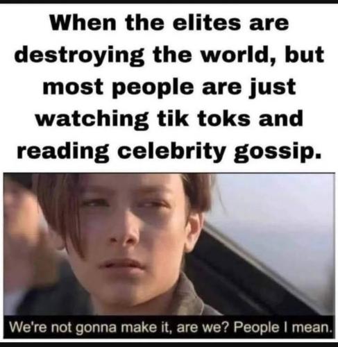 Screenshot_20230508_134505_YouTube