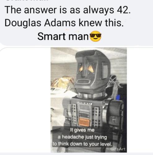 0c3879b1-402a-49af-b721-f18338bd535d