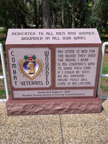 3B4CEDC4-FEC6-4F77-94E1-879EF0123B2E