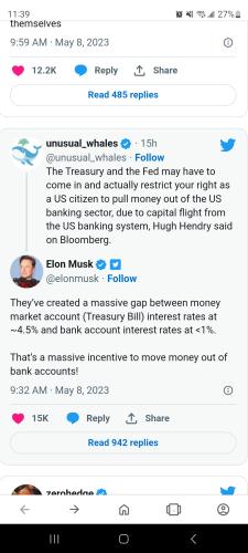 Screenshot_20230508_233917_Opera