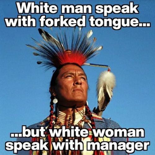 FB_IMG_1683127773931