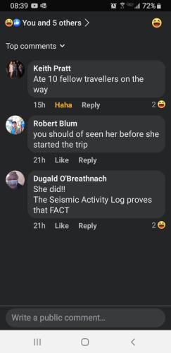 Screenshot_20230530-083925_Facebook