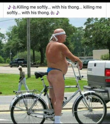 Screenshot_20230508-105816