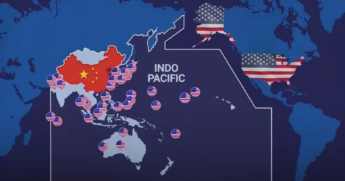 Screenshot_2023-05-01-16-01-47_kindlephoto-330250150