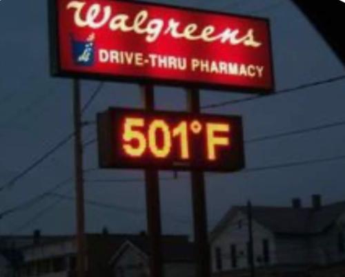 FB_IMG_1685552534593