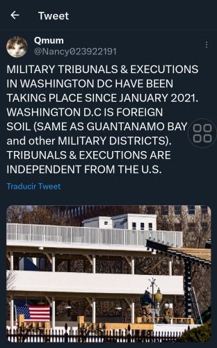 Screenshot_20230524_135909_Twitter