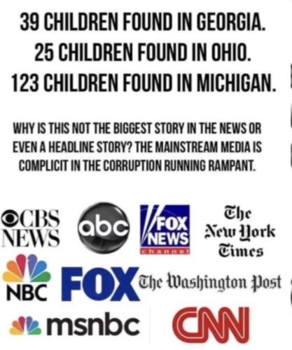 Screenshot_20230501_001402_Rumble