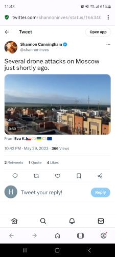 Screenshot_20230530_234333_Opera