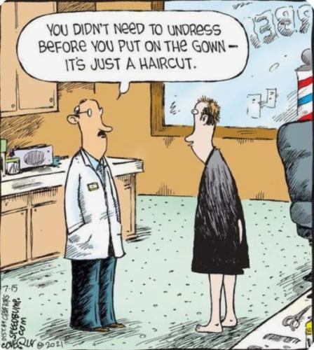 350241463_275060234991198_9168625789328466787_n