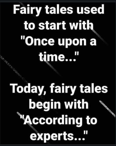 Screenshot_20230519_115322_Chrome