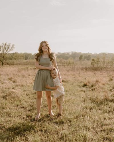 FB_IMG_1684187503664