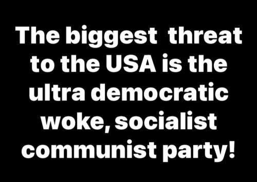 18:33:15 GMT-0400 (Eastern Daylight Time).image