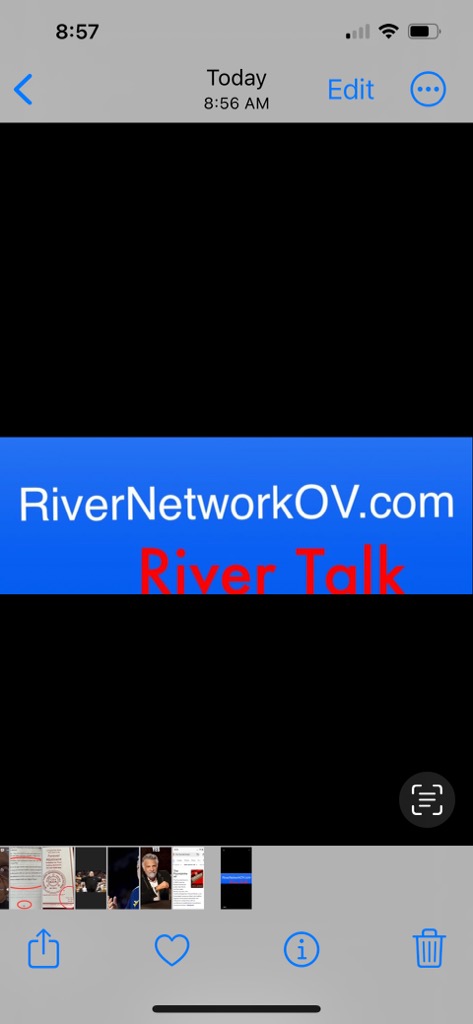 ADE6FD01-AAD5-4416-91E7-6F8D935DCD22