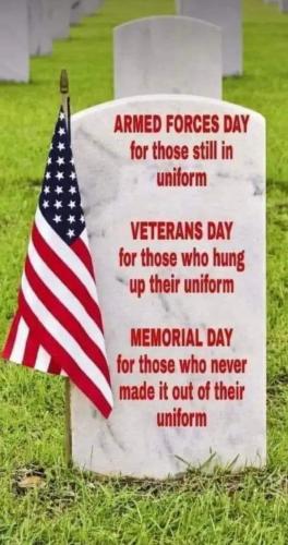 FB_IMG_1685361164074