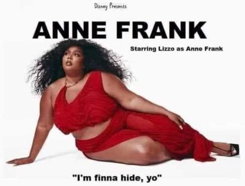 FB_IMG_1685234352463