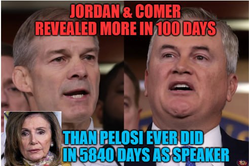 15:15:42 GMT-0400 (EDT)