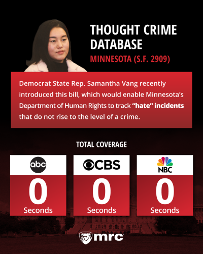 Thought Crime 1
