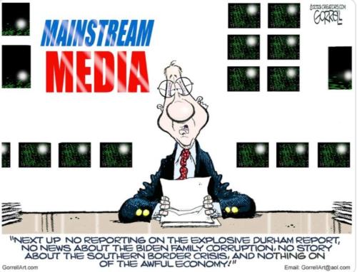 12:37:56 GMT-0500 (CDT)