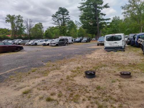 IMG_20230519_120457_HDR