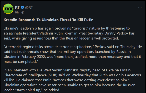 Putin 1