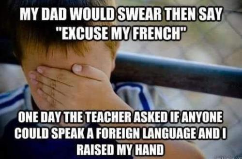 344799406_536212331998433_4402156422642699774_n