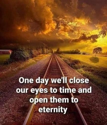 328d8a88-891e-4b94-8c43-1836fdbf6e49