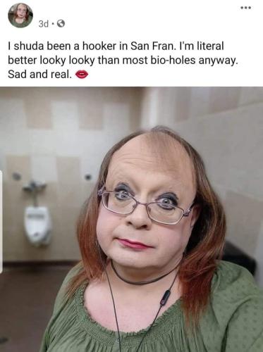 1684158703.441061