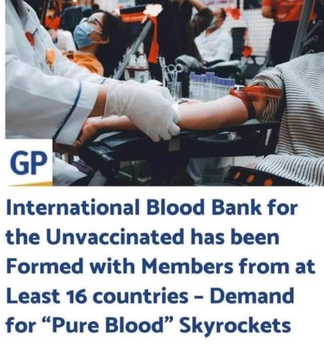 324616C9-624E-4E8C-A3AF-679AB2BE1717