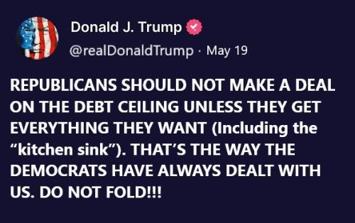 photo_2023-03-01_15-08-42