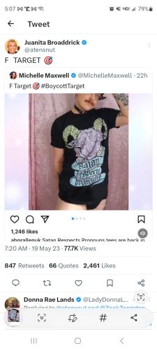 Screenshot_20230519_170747_Twitter