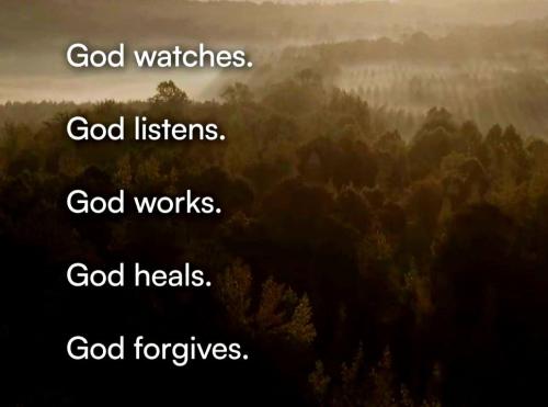 IMG_20230516_230621_226