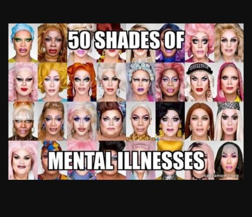 Screenshot_20230528_180117_YouTube