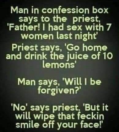 347408309_792864725778263_5228315651653584352_n