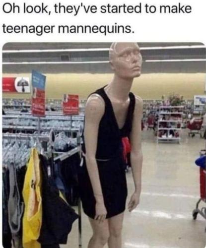 Screenshot_20230507_174639