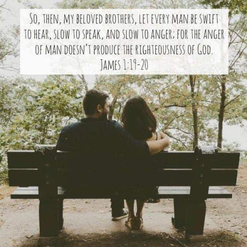 FB_IMG_1684756671141