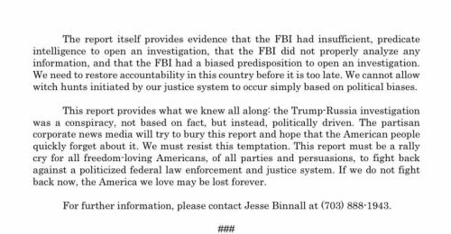 Screenshot_20230516-102708_Telegram