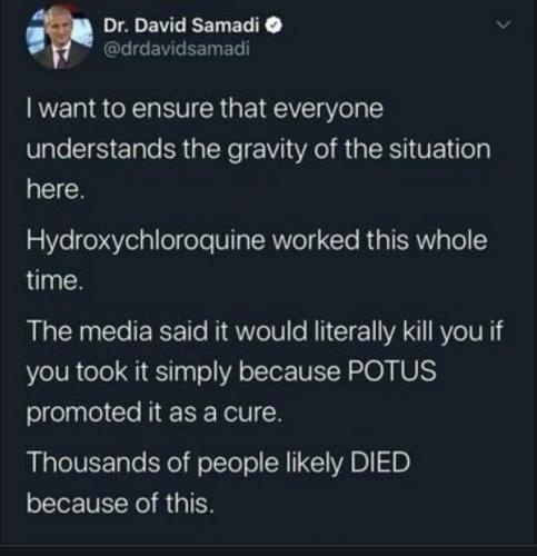 Screenshot_20230501_222114_Chrome