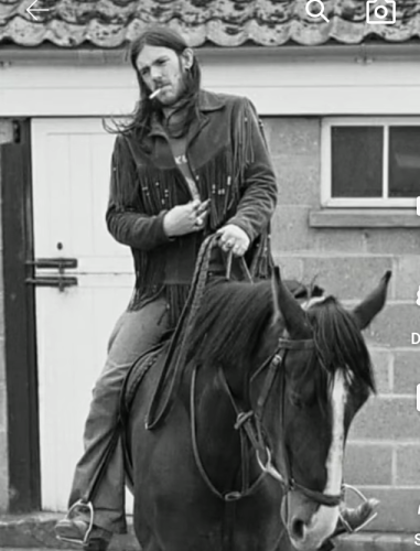 Screenshot_20230518-181455~2