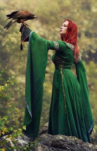 d54186cfe782bc50396cced63c32bf28