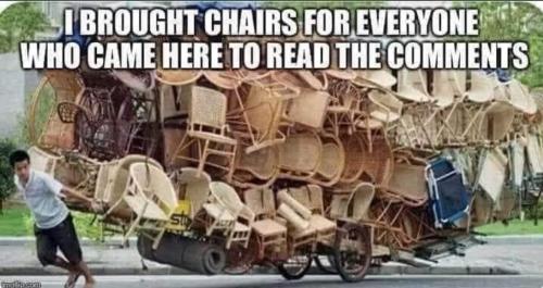 FB_IMG_1683475128199