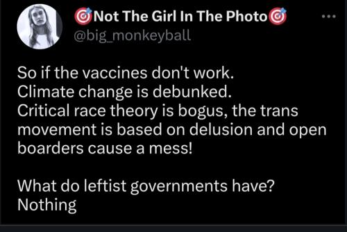 Screenshot_20230514_131122_Chrome