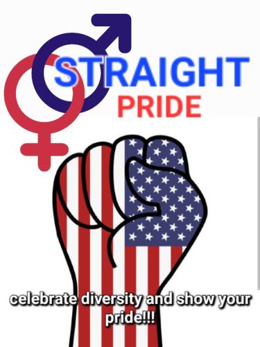 Screenshot_20230526_133500_Gallery