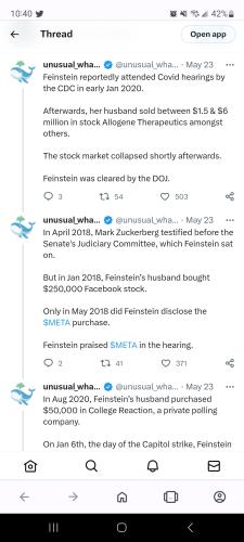 Screenshot_20230524_224051_Opera