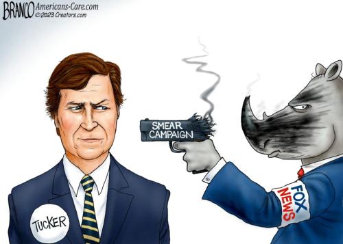 Branco_fox_backfire_Tucker