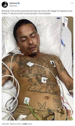 IMG_20230509_010510_213