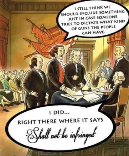 Screenshot_20230522_172112_Quora