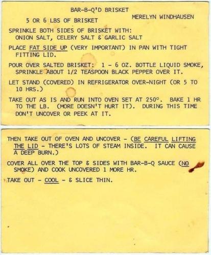 183a0d7f313181e6e46261edcd9dbe02